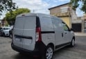 Utilitarios - Renault Kangoo 2021 Nafta 130000Km - En Venta