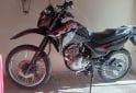Motos - Honda Xr 150 linea nueva 2025 Nafta 400Km - En Venta