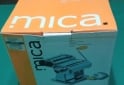 Hogar - MAQUINA DE HACER PASTAS CASERA. - En Venta