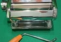 Hogar - MAQUINA DE HACER PASTAS CASERA. - En Venta