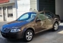 Autos - Volkswagen Bora Trendline 2.0 2013 Nafta 296000Km - En Venta