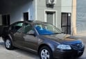 Autos - Volkswagen Bora Trendline 2.0 2013 Nafta 296000Km - En Venta