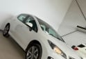 Autos - Peugeot 308 FELINE THP 1.6 2019 Nafta 74500Km - En Venta