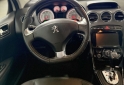Autos - Peugeot 308 FELINE THP 1.6 2019 Nafta 74500Km - En Venta