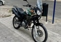Motos - Yamaha Tenere 250 2018 Nafta 30000Km - En Venta