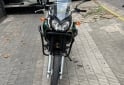 Motos - Yamaha Tenere 250 2018 Nafta 30000Km - En Venta