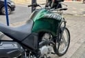 Motos - Yamaha Tenere 250 2018 Nafta 30000Km - En Venta