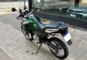 Motos - Yamaha Tenere 250 2018 Nafta 30000Km - En Venta