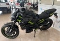 Motos - Kawasaki Z900 2023 Nafta 1504Km - En Venta