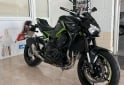 Motos - Kawasaki Z900 2023 Nafta 1504Km - En Venta