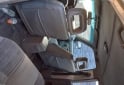 Camionetas - Isuzu Pick up 1998 Diesel 282600Km - En Venta