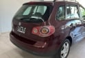 Autos - Volkswagen Suran Highline 2007 Nafta 131000Km - En Venta