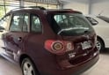 Autos - Volkswagen Suran Highline 2007 Nafta 131000Km - En Venta