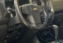 Camionetas - Chevrolet TRAILBLAZER 2022 Diesel 77000Km - En Venta
