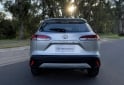 Autos - Toyota COROLLA CROSS XLI 2022 Nafta 47000Km - En Venta