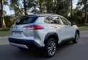 Autos - Toyota COROLLA CROSS XLI 2022 Nafta 47000Km - En Venta