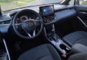 Autos - Toyota COROLLA CROSS XLI 2022 Nafta 47000Km - En Venta