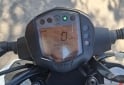 Motos - Ktm Duke 200 NG 2024 Nafta 5000Km - En Venta