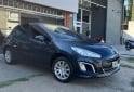 Autos - Peugeot 308 Active 2014 Nafta 181000Km - En Venta