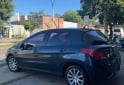 Autos - Peugeot 308 Active 2014 Nafta 181000Km - En Venta