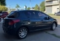 Autos - Peugeot 308 Active 2014 Nafta 181000Km - En Venta