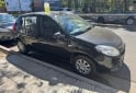 Autos - Renault Sandero ph2 pack 2011 Nafta 148000Km - En Venta