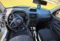 Camionetas - Fiat Strada adventure 2017 GNC 150000Km - En Venta