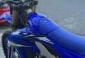 Motos - Yamaha YZ 250F 2026 Nafta 0Km - En Venta