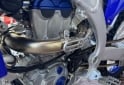 Motos - Yamaha YZ 250F 2026 Nafta 0Km - En Venta