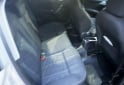 Autos - Peugeot 208 ALLURE 1.6 N TOUCH 2016 Nafta 170000Km - En Venta