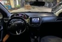 Autos - Peugeot 208 ALLURE 1.6 N TOUCH 2016 Nafta 170000Km - En Venta