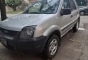 Autos - Ford EcoSport xls 2006 Nafta 208000Km - En Venta