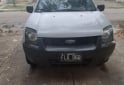 Autos - Ford EcoSport xls 2006 Nafta 208000Km - En Venta