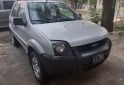 Autos - Ford EcoSport xls 2006 Nafta 208000Km - En Venta