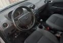 Autos - Ford EcoSport xls 2006 Nafta 208000Km - En Venta