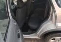 Autos - Ford EcoSport xls 2006 Nafta 208000Km - En Venta