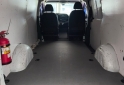 Utilitarios - Mercedes Benz VITO HDI 2017 Diesel 95000Km - En Venta