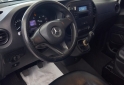 Utilitarios - Mercedes Benz VITO HDI 2017 Diesel 95000Km - En Venta