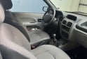 Autos - Renault Clio 2 2010 Nafta 113000Km - En Venta