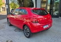 Autos - Chevrolet ONIX LTZ 1.4N 2014 Nafta 70000Km - En Venta