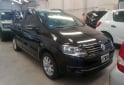 Autos - Volkswagen Suran 2014 Nafta 149000Km - En Venta