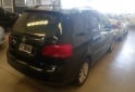 Autos - Volkswagen Suran 2014 Nafta 149000Km - En Venta