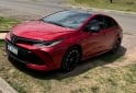 Autos - Toyota Corolla Gr 2021 Nafta 100000Km - En Venta