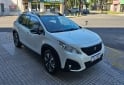 Autos - Peugeot 2008 FELINE 1.6 VTI 2019 Nafta 90000Km - En Venta