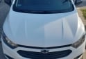 Autos - Chevrolet Onix Joy Black 2021 Nafta 75500Km - En Venta