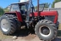 Camiones y Grúas - Zetor cristal 16045 - En Venta