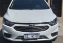 Autos - Chevrolet Onix Joy Plus 1.4 2021 Nafta 27000Km - En Venta