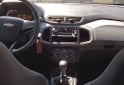 Autos - Chevrolet Onix Joy Plus 1.4 2021 Nafta 27000Km - En Venta