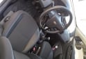 Autos - Chevrolet Onix Joy Plus 1.4 2021 Nafta 27000Km - En Venta