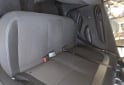 Autos - Chevrolet Onix Joy Plus 1.4 2021 Nafta 27000Km - En Venta